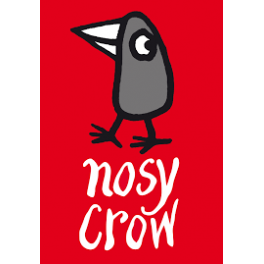 Nosy Crow (1)