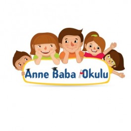 Anne & Baba  (4)