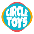 Circle Toys