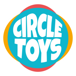 Circle Toys (14)